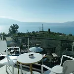 Sea Queen Luxury 3*