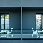Hotel Sea Queen Luxury