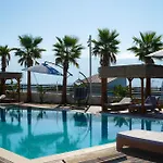Sea Queen Luxury 3*
