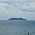 Sea Queen Luxury Hotel