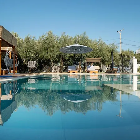 Sea Queen Luxury 3*