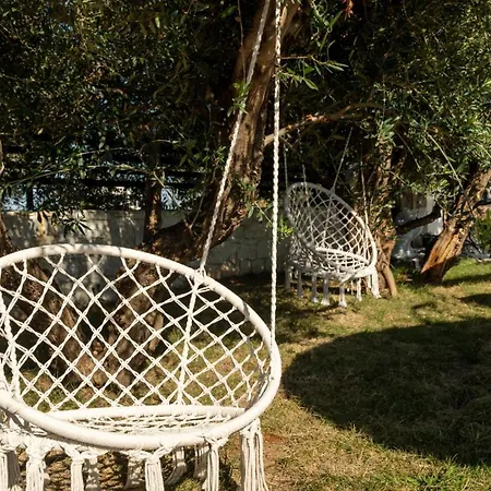 فندق Sea Queen Luxury 3*