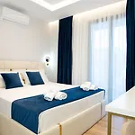 Sea Queen Luxury Radhimë