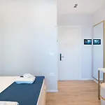 Sea Queen Luxury