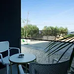 Hotell Sea Queen Luxury 3*