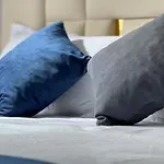Sea Queen Luxury Радима