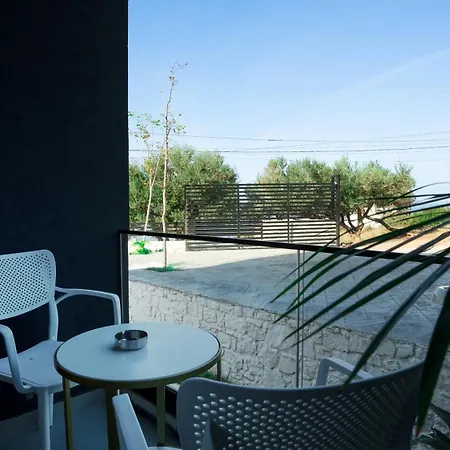 Otel Sea Queen Luxury 3*