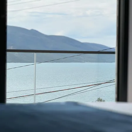 Hotel Sea Queen Luxury